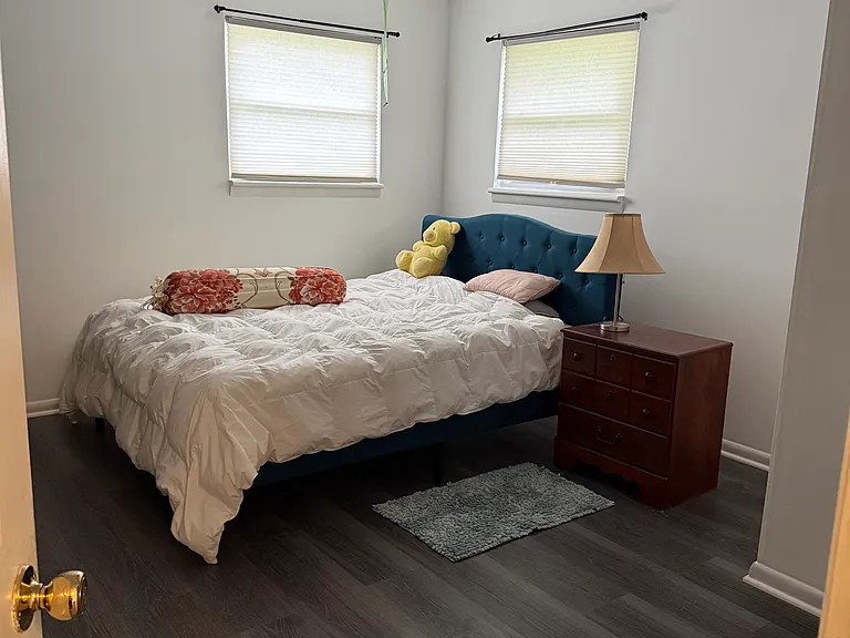 436 W McGregor Rd — Photo 5