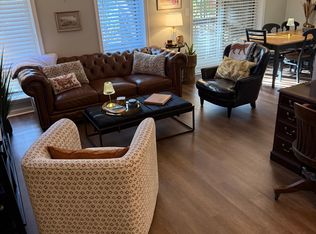 44710 Beechwood Ct APT 605, California, MD 20619