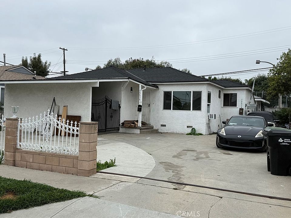 1st image of 13315 Crossdale Ave