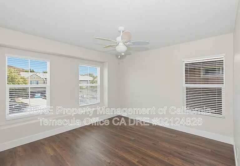 29754 Maxmillian Ave — Photo 13