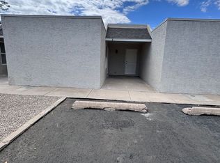 Kentucky Apartments, Roswell, NM 88203