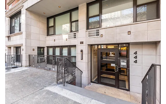 Sold by Douglas Elliman | media 10