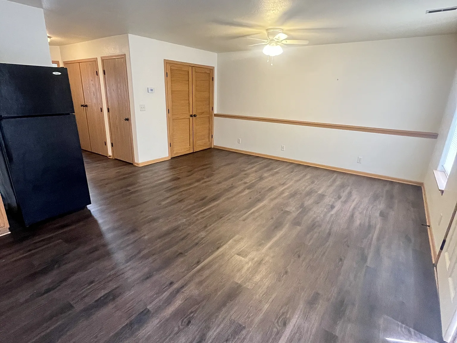 405 Broad Street - C — Photo 3