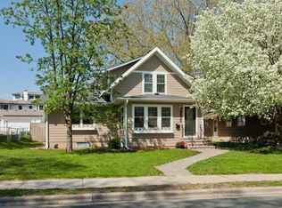2928 Princeton Ave, Minneapolis, MN 55416