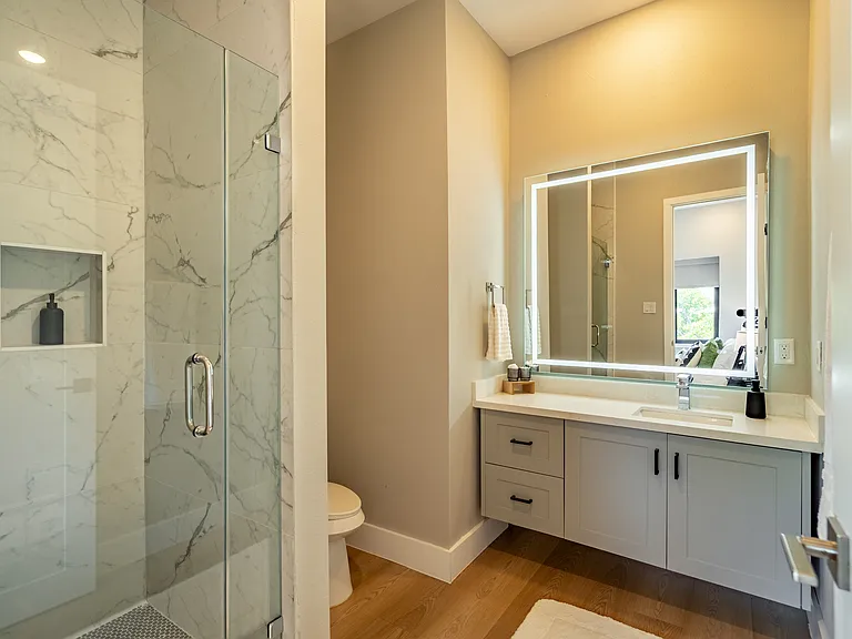 1016 Bryan Ave #105 — Photo 14