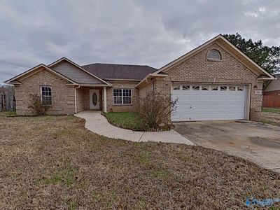 106 Drake Down Cir, Toney, AL, 35773
