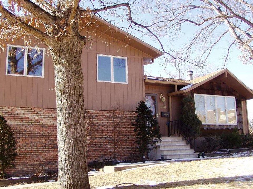 4169290