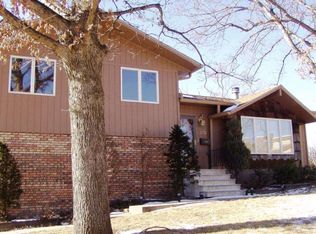 2371 34th St, Moline, IL 61265