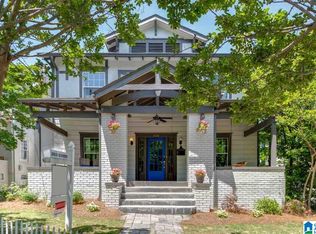 3226 Cliff Rd S, Birmingham, AL 35205