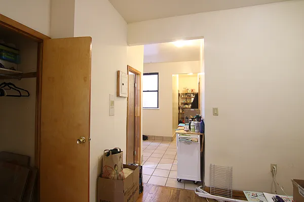 Rented by Guidance Realty Corp. | media 36