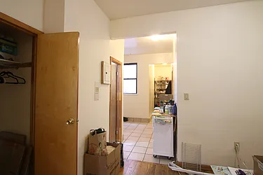 Rented by Guidance Realty Corp.