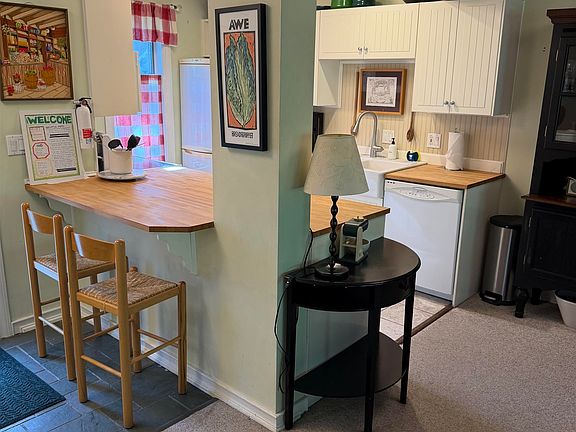 5th image of 355 Lyman Batcheller Road #9A