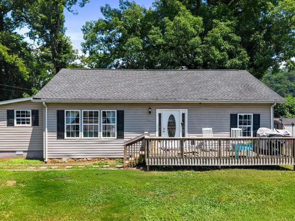315 Depot St, Soddy Daisy, TN 37379