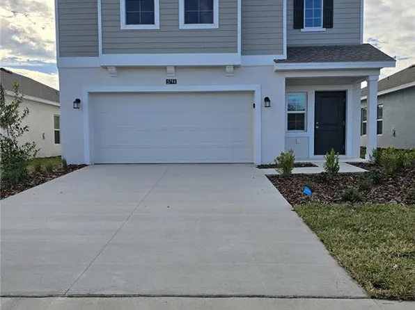 5794 Le Marin Way, Kissimmee, FL 34758