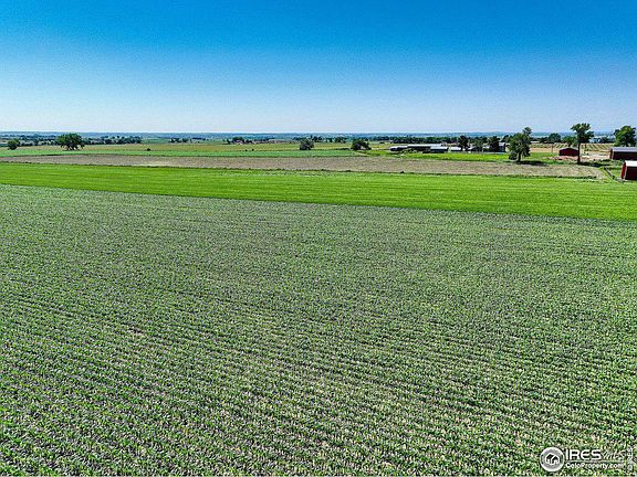2nd image of 14504 County Road 3