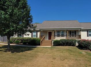 516 Westpine Dr, Hot Springs, AR 71913