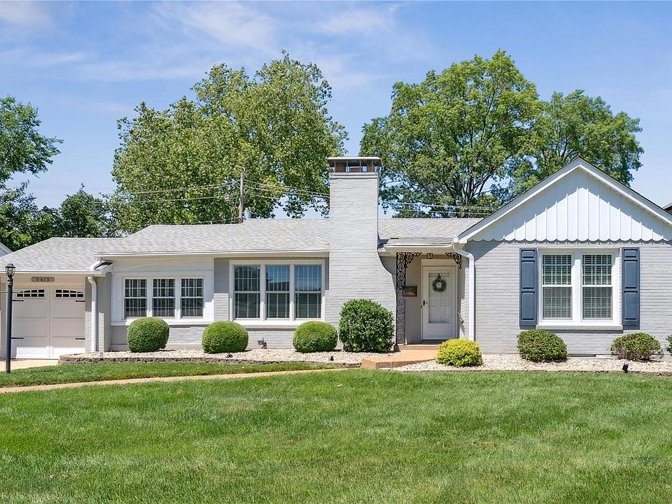 1st image of 9415 Parkside Dr