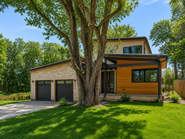 2250 Bluebell Ave, Boulder, CO 80302