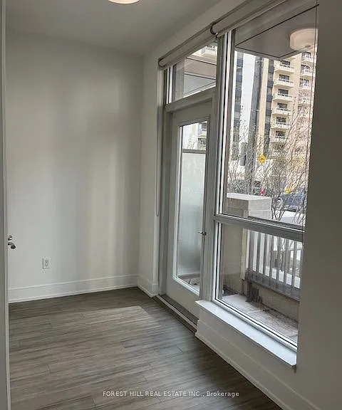 310 Tweedsmuir Ave #Townhouse 2 — Photo 9
