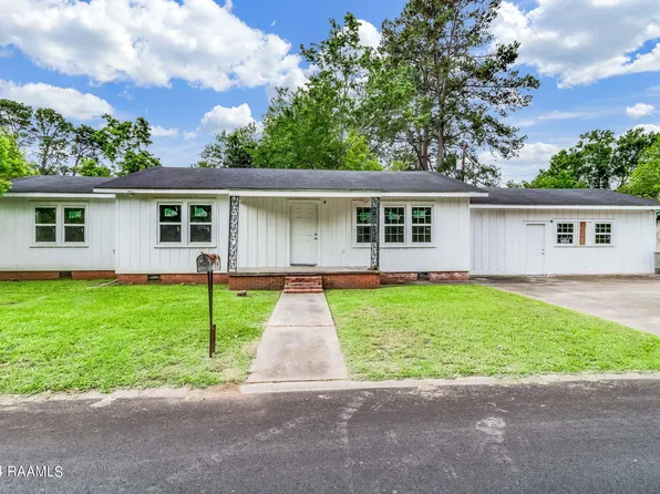 230 Sherwood Dr, Lafayette, LA 70501