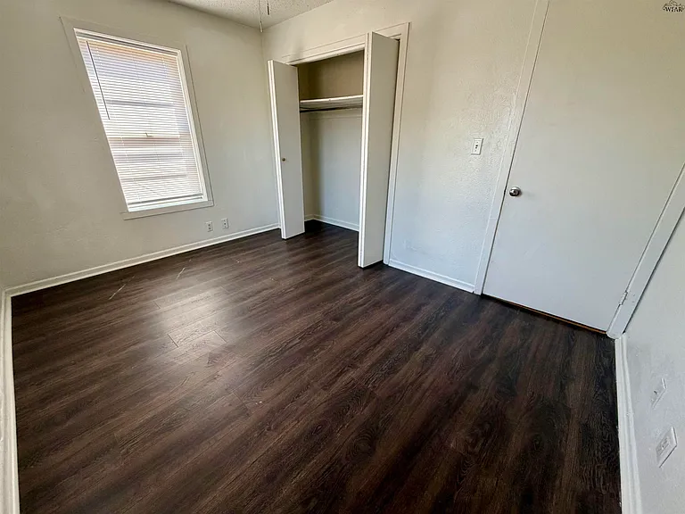 3017 McGaha Ave — Photo 8