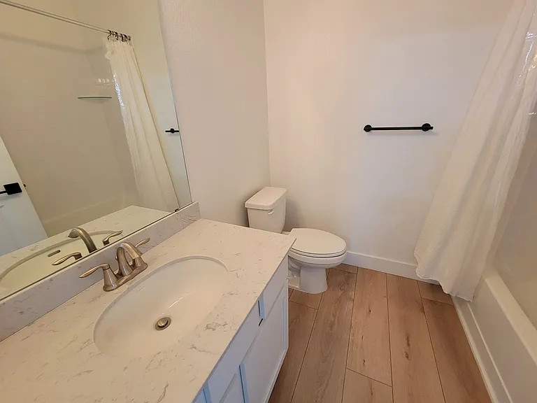 58 Marlowe Dr — Photo 27