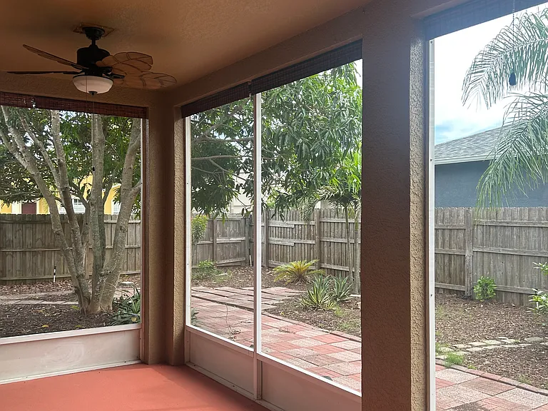 4410 Brandon Ridge Dr — Photo 14