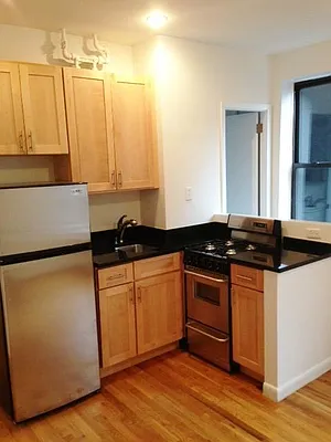 Rented by Sandra Greer Real Estate | media 8