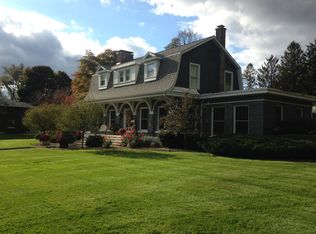 1406 Greenleaf Blvd, Elkhart, IN 46514