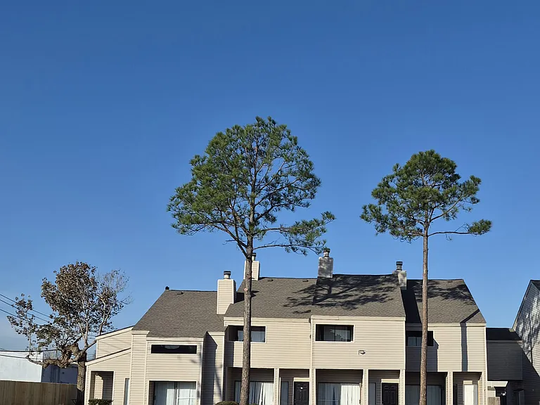 Golden Village Townhomes — Photo 48