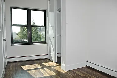 Rented by Boerum Hill Realty