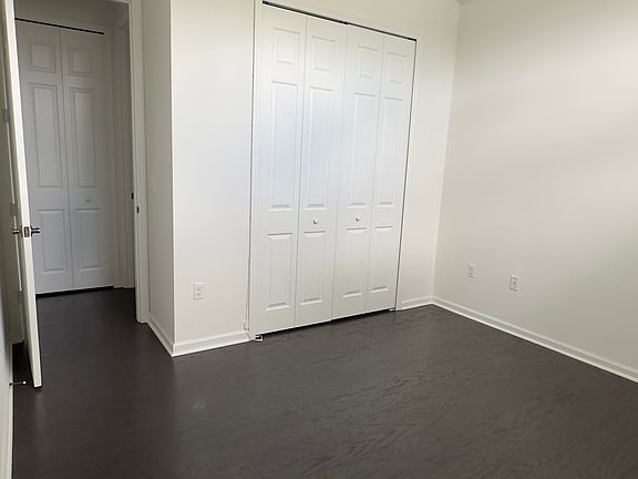 4th image of 4308 Mirror Ct