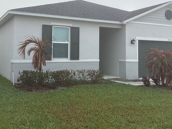 3rd image of 1525 Mattie Pointe Pl