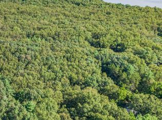 Monroe St, Allegan, MI 49010