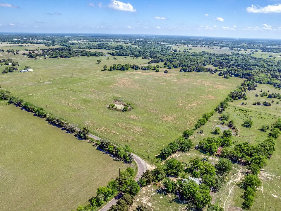 1st image of 1203 County Road 4132