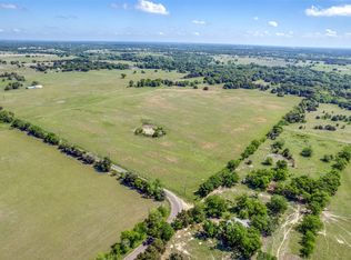 1203 County Road 4132, Cumby, TX 75433