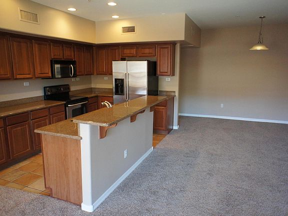 2nd image of 20660 N 40th St Unit 2146