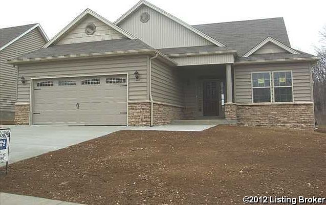 1st image of 101 Two Springs Dr