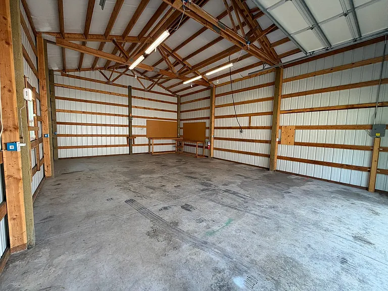 12924 E 8th Ave — Photo 15