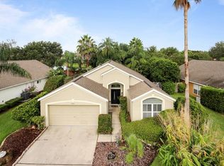 2389 Cliffdale St, Ocoee, FL 34761