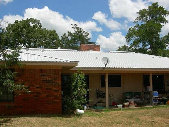 5th image of 1050 Fm 2104