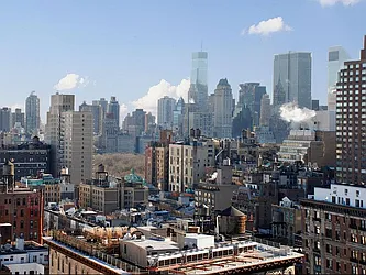 Sold by Sotheby's International Realty