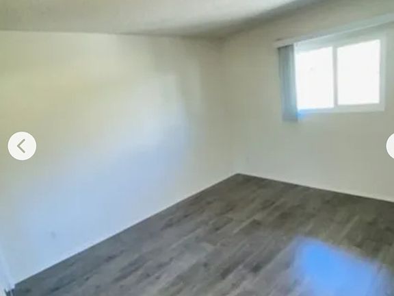 5th image of 818 Tularosa Dr #36