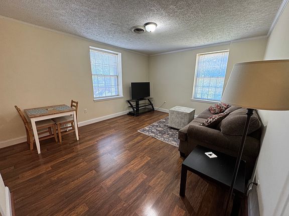 3rd image of 19 N Washington St #203
