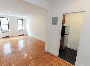 315 W 21st St APT 1F, New York, NY 10011