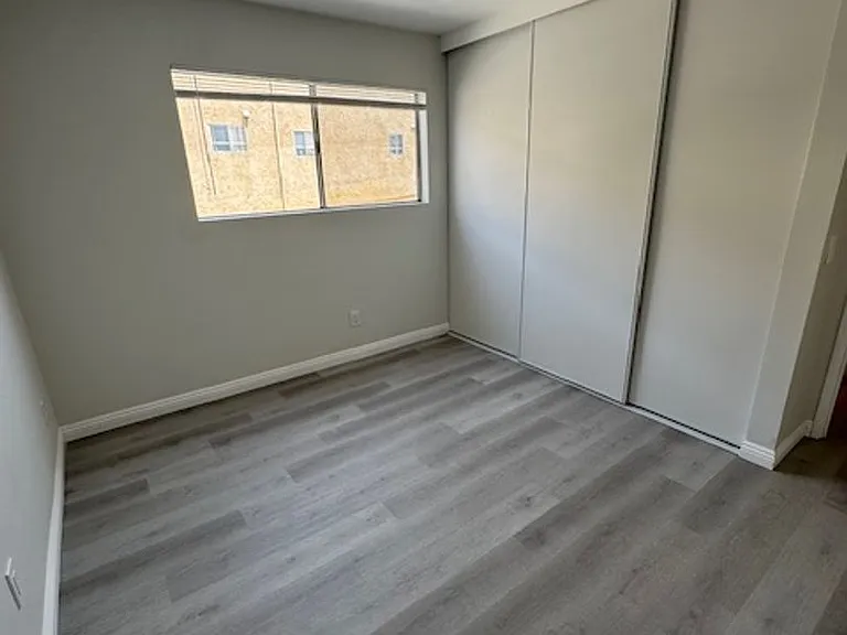4169 Alabama St — Photo 3
