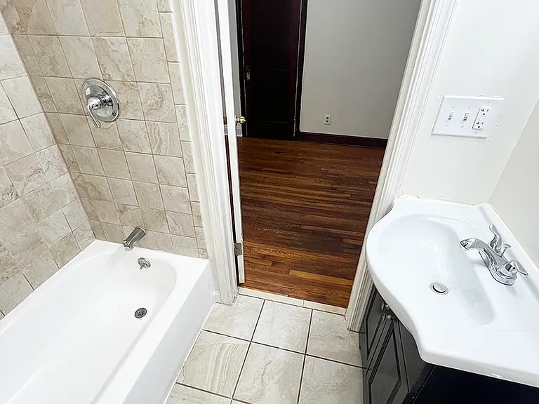1323 Anacostia Rd SE #2 — Photo 10