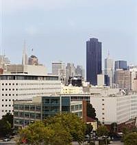 4th image of 66 Cleary Ct APT 1106