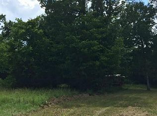 182 Plantation Rd, Trinity, TX 75862