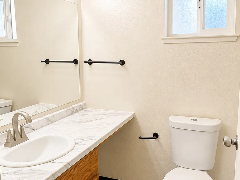 Quail Manor Townhomes — Photo 26